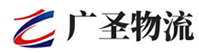 深圳到安宁区物流公司